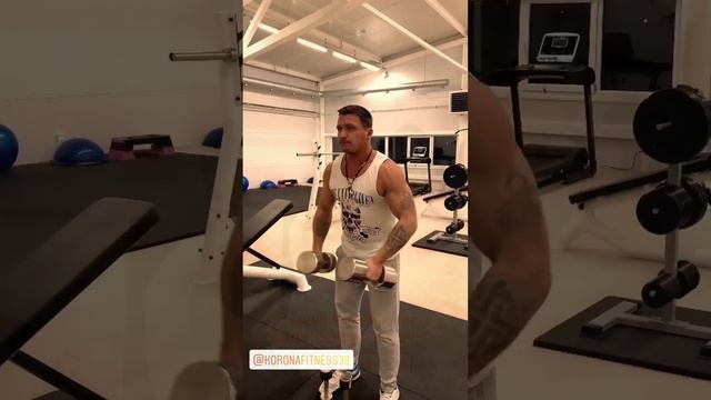 InShot_20231205_211644889.mp4