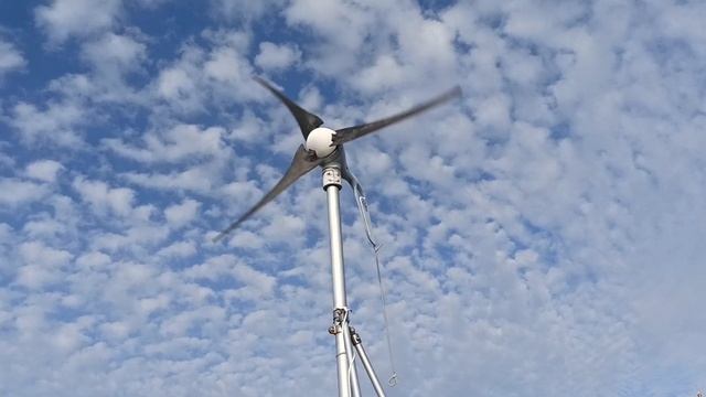 Как мы катамаран по реке гнали. смотреть онлайн