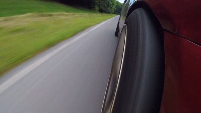 What does my unique V6 Honda Odyssey exhaust sound like? смотреть онлайн