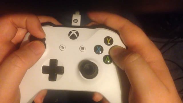 How To Use XB1 Controller For Speedrunning Souls Games смотреть онлайн