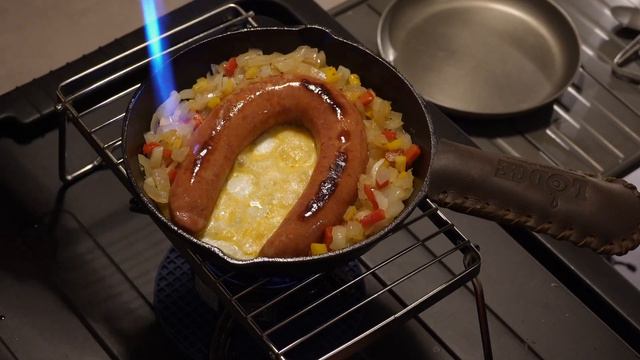 폭우 때 가장 안전하게 캠핑하기ㅣ비오는 날 집에서 강아지와 우중 홈캠핑 смотреть онлайн