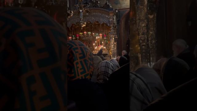 Мощи святого Сергия Радонежского смотреть онлайн