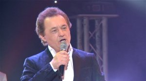 Габделфәт Сафин - Туган тел! Весь зал встал!! До мурашек