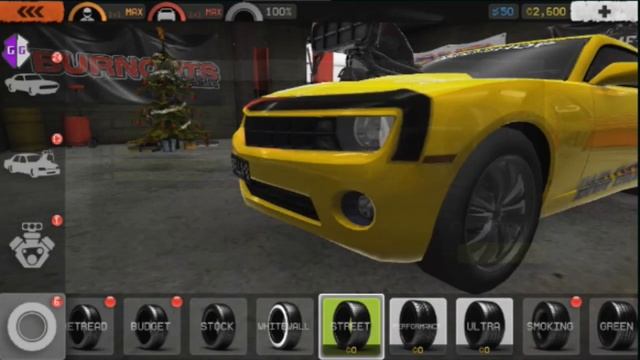 Torque Burnout VIP Game Guardian Script by BadCase смотреть онлайн