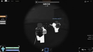 ГАЙД О КРИМИНАЛИТИ! | Roblox Criminality Guide