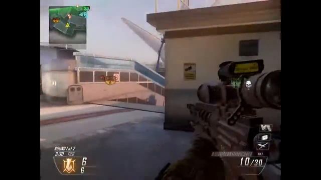 Rush R2 Response - "Go React" @WereRushing @Elmntt смотреть онлайн