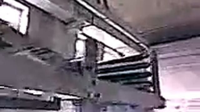 Госс проводка при спарке смотреть онлайн