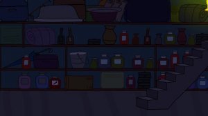 Три кота| Серия №60 | Сахалыы мультик | Дубляж