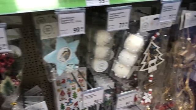 ВЛОГ: ТОРТ НАПОЛЕОН БЕЗ ВЫПЕЧКИ ОЧЕНЬ ВКУСНЫЙ / НОВОГОДНИЙ FIX PRICE /БЫСТРЫЙ МАКИЯЖ / BLANX