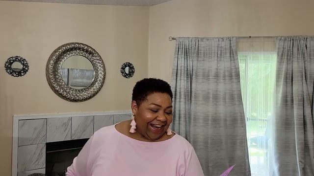 *** GROVE COLLABORATION JULY 2021 // NATURAL PRODUCTS *** смотреть онлайн