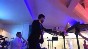 Ara Alik Avetisyanner live Sharan Ара Алик Аветисяннер 27.11.2021 Ресторан Карина