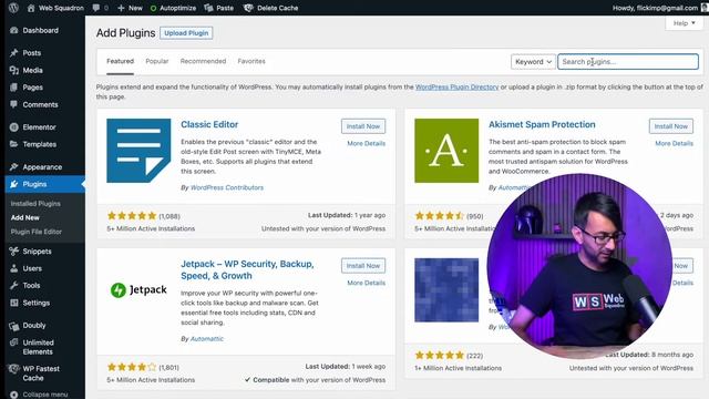 Atarim is now on the official WordPress plugin repository! смотреть онлайн