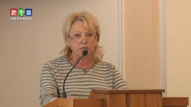 Ртутные лампы - общая проблема смотреть онлайн