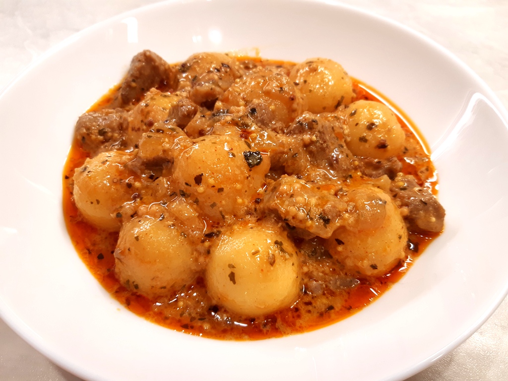 Голова и руки