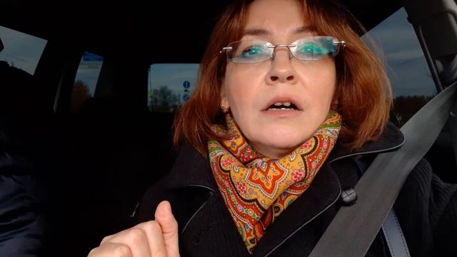 Павловопосадские платки Где купить? Что выбрать?Видео по запросу ?? смотреть онлайн