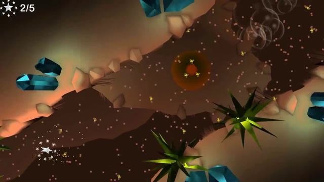 Osy Osmosis Update Trailer смотреть онлайн