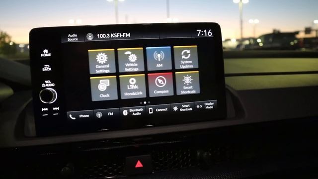2023 Honda CR-V EX-L: Is The New CR-V Worth A Look? смотреть онлайн