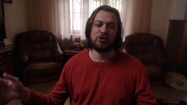 dvp vlog #008: спасибо ковидлу за рес lineage, куда двигаемся дальше смотреть онлайн