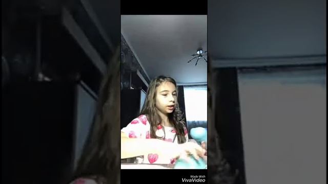 Ребята видео прикрывается, потому что мама говорит идти в магаз смотреть онлайн