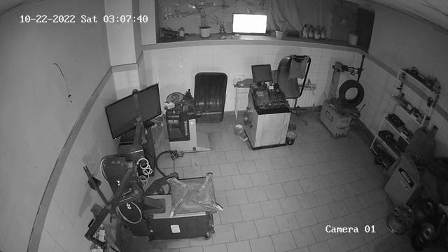 Работаем круглосуточно Шиномонтажка смотреть онлайн