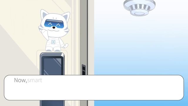 The Future of UNISOC's Cat.1bis смотреть онлайн