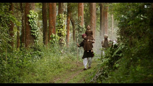 RRR (2022) • Ending Dance Scene • Eng Kor Jap Subtitle • 8K & HQ Sound