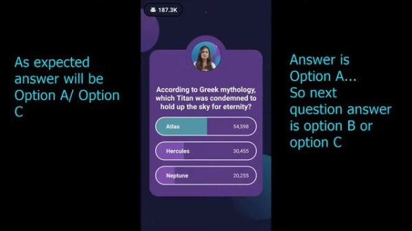 How to win Loco game worth ?1-5 lakhs everyday | Trick to win Loco Game