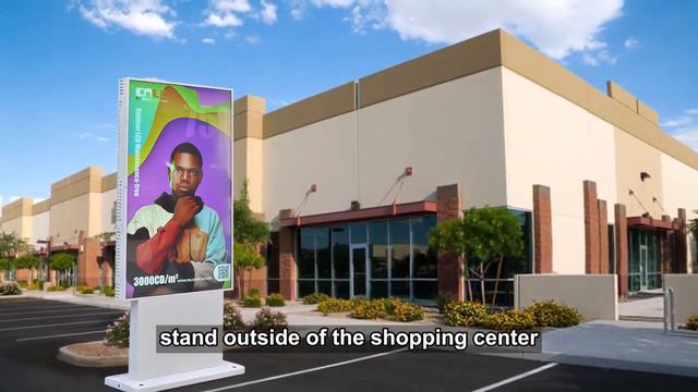 75 inches optical boarding LCD totem maintenance-free смотреть онлайн