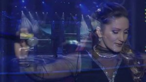 Заура Хабибулаева   Отзавись любимый