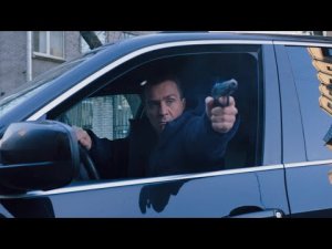 «Невский». Новый сезон культового сериала — скоро .mp4