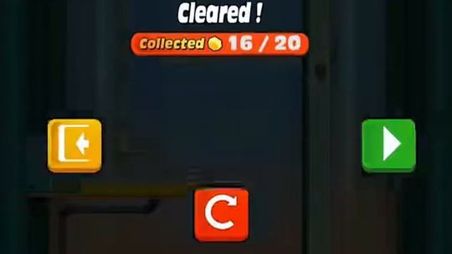 One Up Lemonade Rush! ios iphone gameplay смотреть онлайн