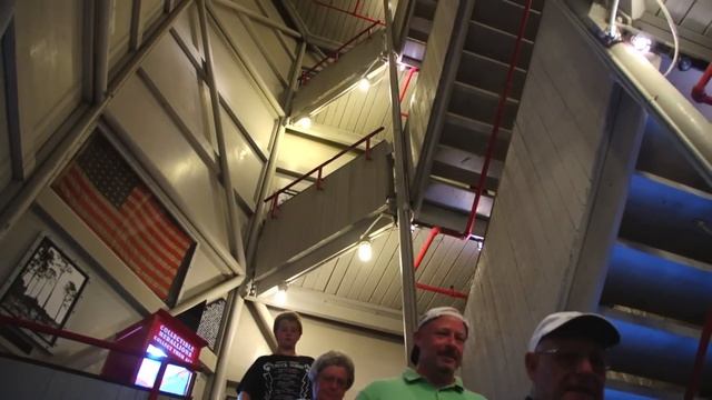 Hilton Head Island, South Carolina - Your Perfect Vacation Destination смотреть онлайн