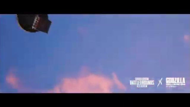 #ГОДЗИЛА КОНГ смотреть онлайн