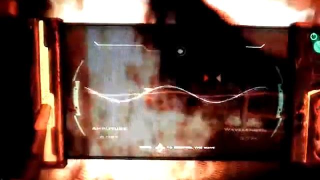 Hydrophobia Prophecy Pc Gameplay 8600GT смотреть онлайн