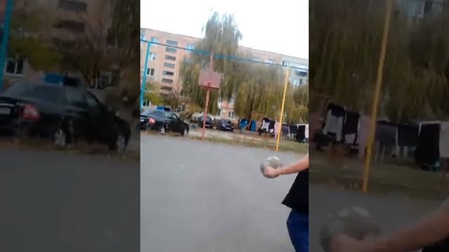 Папа Ди в красный квадрат смотреть онлайн
