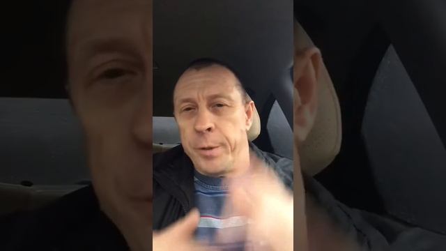 Анекдоты от Егоровича ! Анекдот про Ржевского .