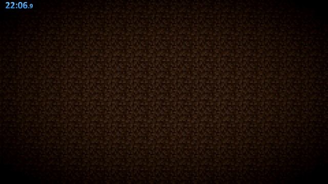 ДРИМ-ЧИТЕР ИЛИ ГЕНИЙ МАЙНКРАФТА смотреть онлайн