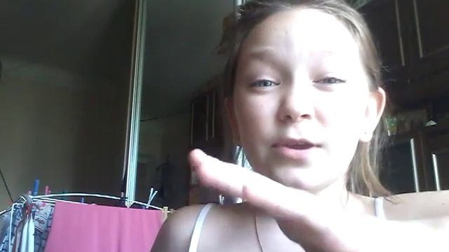 Что такое сон факты и советы смотреть онлайн