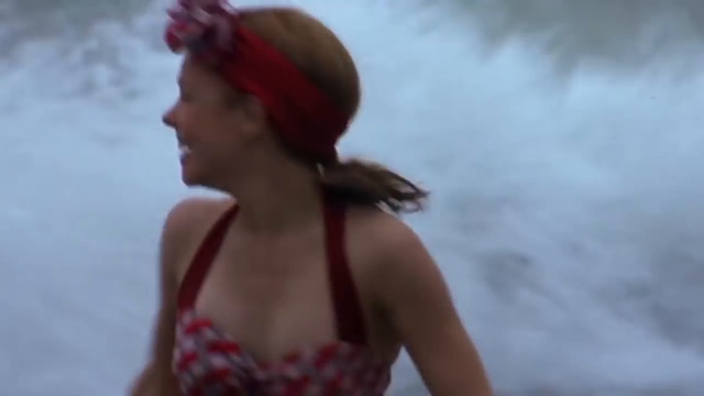 SCORPIONS   Maybe I Maybe You