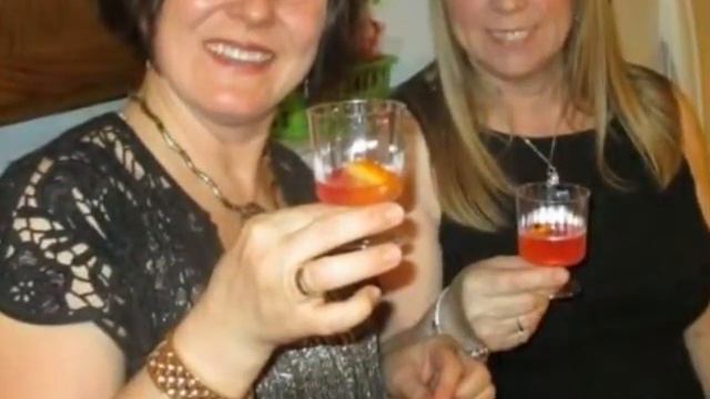 ДОРОГА ОЛЕНКО, ДЕНЬ НАРОДЖЕННЯ У ТЕБЕ!! смотреть онлайн