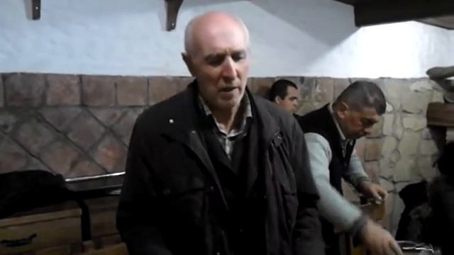 რობერტ იანტბელიძე. რუსლან მიქაბერიძის ლექსი-სამშობლო ვიდეოს იღებს გიგა დორეული. смотреть онлайн
