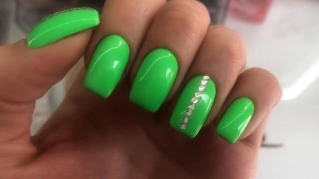 Заказ make up/продукты/пижама:домашний влог смотреть онлайн