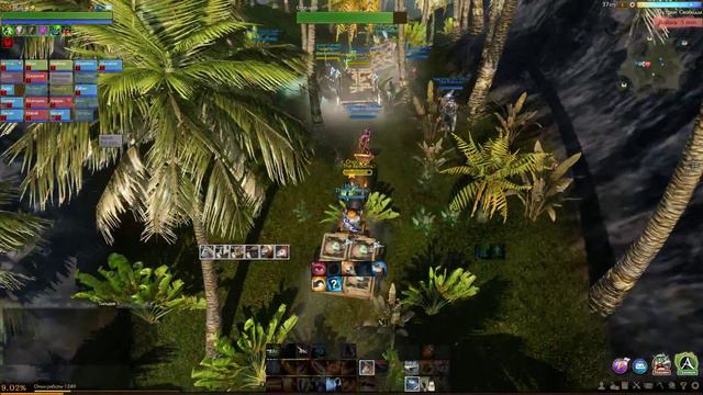 ARCHEAGE 2014 10 29 23 47 03 671