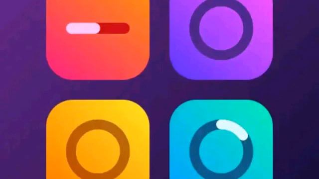 Musin on music pad #1 (русский канал :3) смотреть онлайн