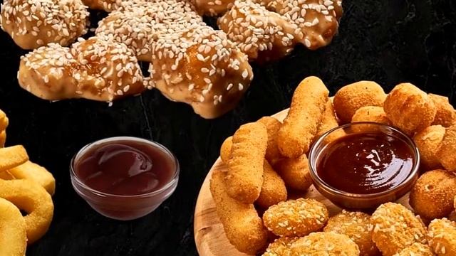 пицца от души