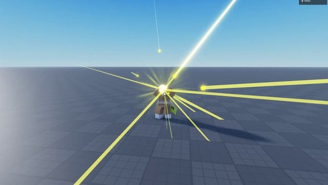 MASENKO GIVEAWAY R15 [ROBLOX STUDIO] смотреть онлайн