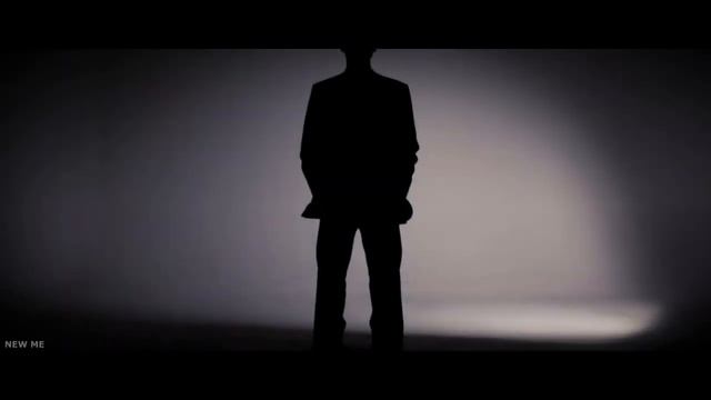 Бессонница / Как справиться с бессонницей