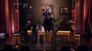 Игорь  Миркурбанов   Лимончики