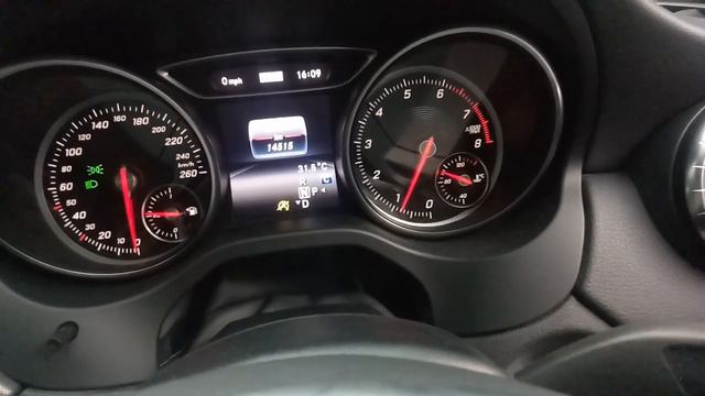 Parking hold смотреть онлайн