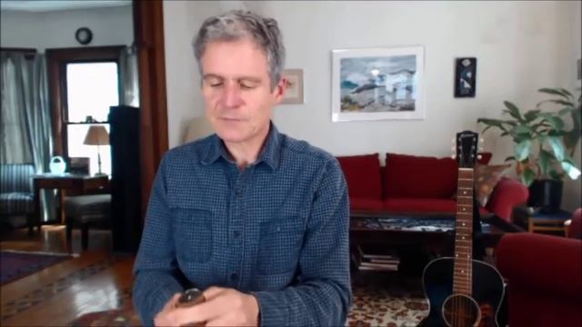How to Play the Spoons (Part I) - for Kids, Teachers and everyone else! смотреть онлайн